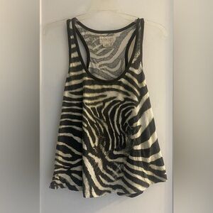 Ralph Lauren Denim & Supply Tank Top Size Medium